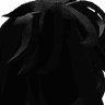 MUI_Goku10