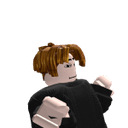 Balck7x_z