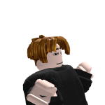 Balck7x_z