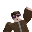 RIP_ZACK