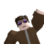 RIP_ZACK