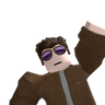 RIP_ZACK