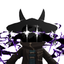 MiaPhoenixGalaxy