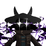 MiaPhoenixGalaxy