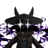 MiaPhoenixGalaxy