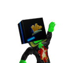 swayisgoat67