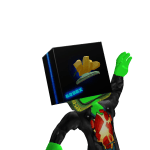 swayisgoat67