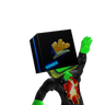 swayisgoat67