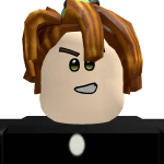 draculaX