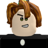 draculaX