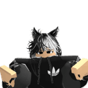 XZ_MEGAP2