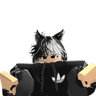 XZ_MEGAP2