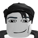 goJO