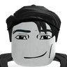 goJO