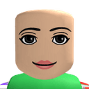chxtkasaudagar