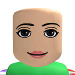 chxtkasaudagar