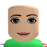 chxtkasaudagar