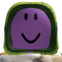 mygodis67