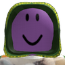 mygodis67