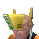 ImShaggie