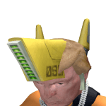 ImShaggie