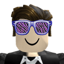 lucky_inbloxfrut