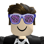 lucky_inbloxfrut