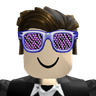 lucky_inbloxfrut