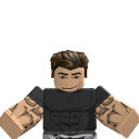 karan