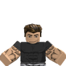 karan
