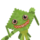 Nowachok0