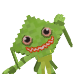 Nowachok0