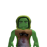 readysquid73