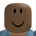 TheDrag0nTurtle