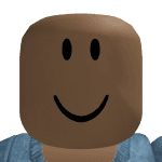 TheDrag0nTurtle