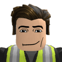 Gh0st