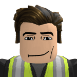 Gh0st