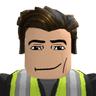 Gh0st