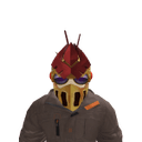 DaddyGalact