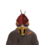 DaddyGalact