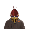 DaddyGalact