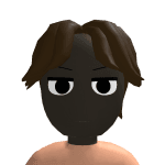 FreeTastyCrousty