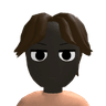 FreeTastyCrousty