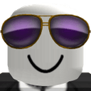 Edd5068