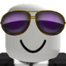 Edd5068