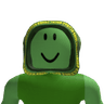 Brawlstars67915