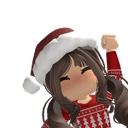 mandabaer