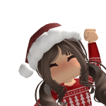 mandabaer