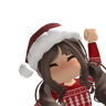 mandabaer