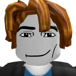 Bacon_boi
